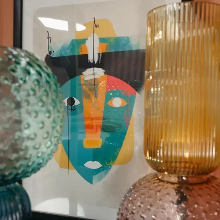 Retrowaves * Saloniki