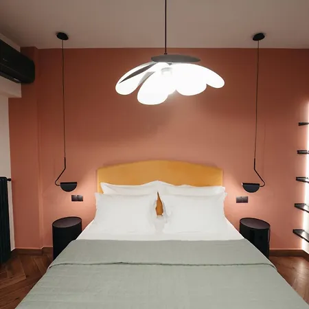 Retrowaves * Selanik