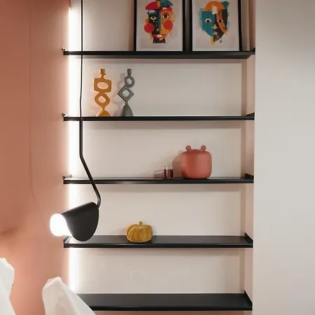 Retrowaves * Saloniki