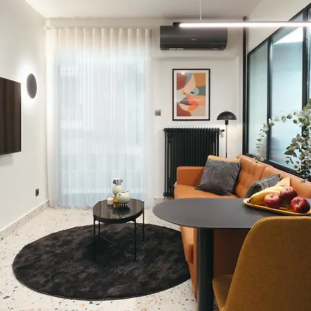 Retrowaves * Selanik