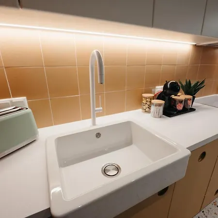 Retrowaves Thessalonique