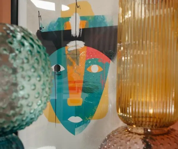 Retrowaves * Thessaloniki