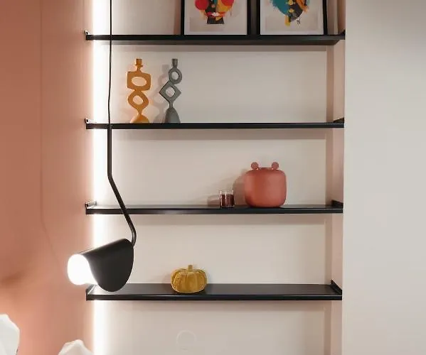 Retrowaves * Thessaloniki